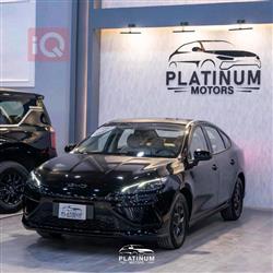 بي واي دي سيل 05 DM-i